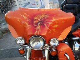 Sylt Summer time Party