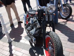 Sylt Summer time Party