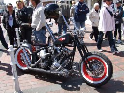 Sylt Summer time Party