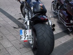 Sylt Summer time Party