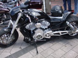 Sylt Summer time Party