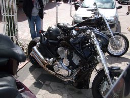 Sylt Summer time Party