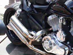 Sylt Summer time Party