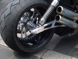 Sylt Summer time Party