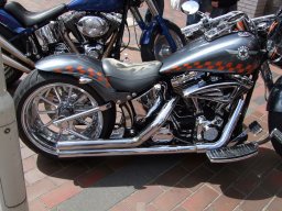 Sylt Summer time Party