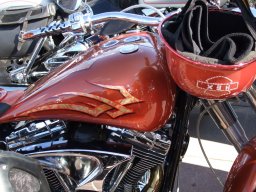 Sylt Summer time Party