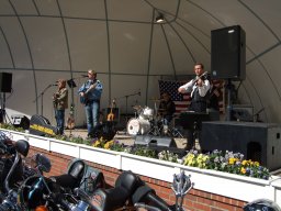 Sylt Summer time Party