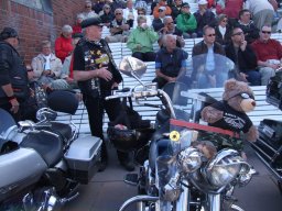 Sylt Summer time Party