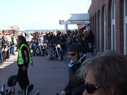 Sylt Summer time Party