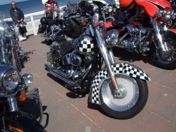 Sylt Summer time Party