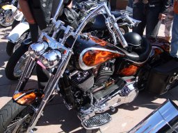 Sylt Summer time Party