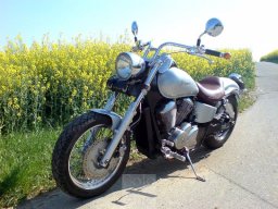 Sylt Summer time Party